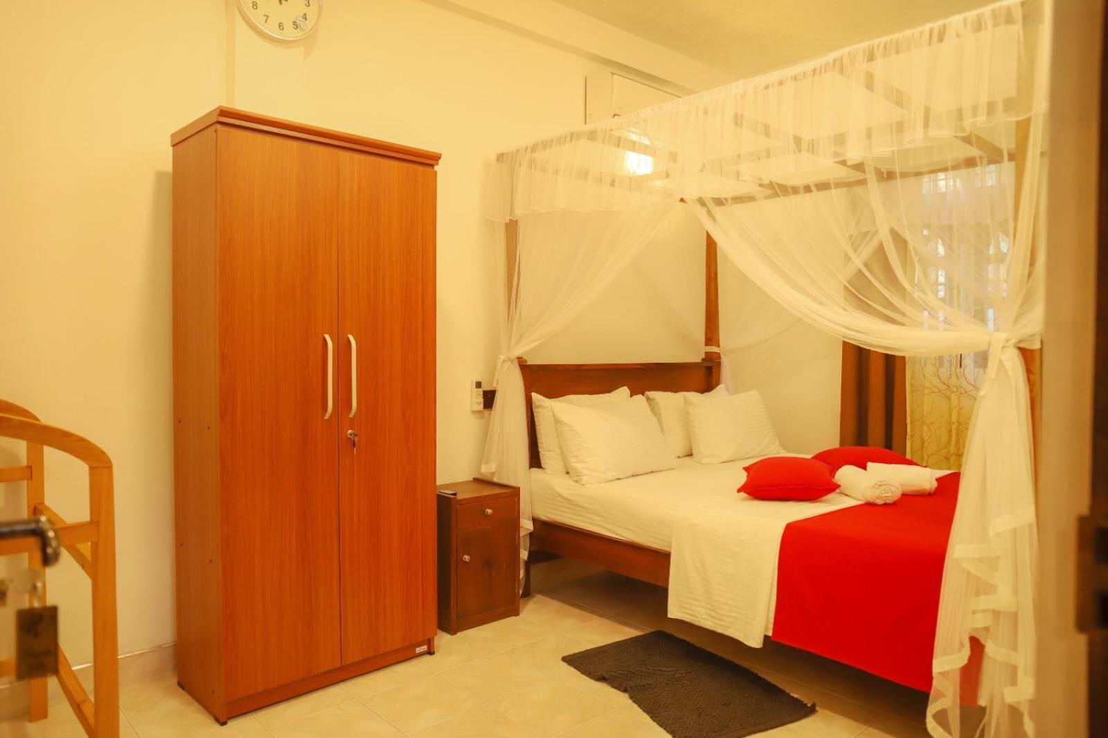 Apartment Punida