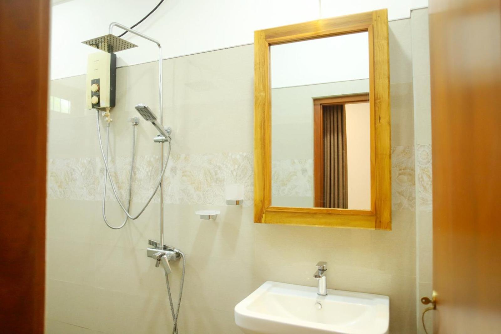 Apartment Punida